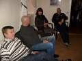 julfest2010 004